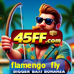 flamengo fly emirates ultimas noticias
